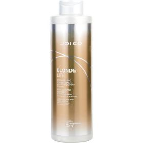 JOICO by Joico BLONDE LIFE BRIGHTENING CONDITIONER 33.8 OZ