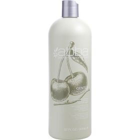ABBA by ABBA Pure & Natural Hair Care GENTLE CONDITIONER 32 OZ (NEW PACKAGING)