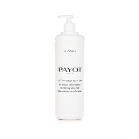 PAYOT - Lait Hydratant 24H Comforting Silky Milk 577475 1000ml/33.8oz