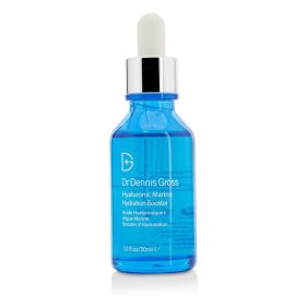 DR DENNIS GROSS - Hyaluronic Marine Hydration Booster 548210 30ml/1oz