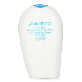 After Sun Intensive Recovery Emulsion