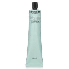 GROWN ALCHEMIST - Anti-Bacterial Hand Cream - Tea Tree Extract, Cedarwood, Ylang Ylang GRA0378 / 007900 65ml/2.19oz