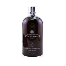 MOLTON BROWN - Volumising Conditioner With Nettle (For Fine Hair) 160072 300ml/10oz